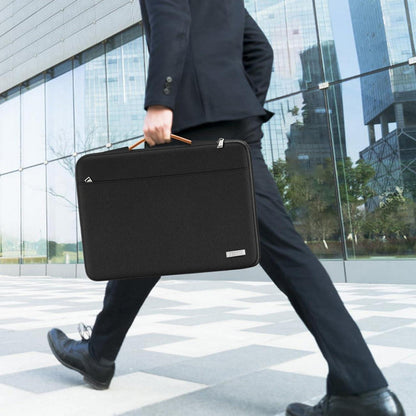 Laptoptasche 14 Zoll Thinkpad Ideapad HP Acer Dell Chromebook MacBook Air