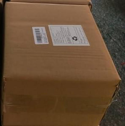 Edelstahl Thermobehälter 3 Etagen Speisebehälter Lunchbox