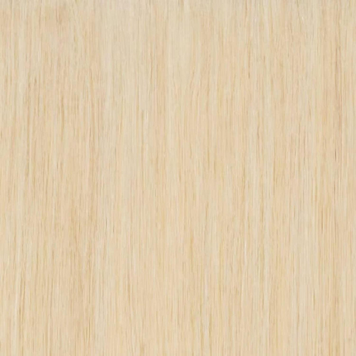 Blond Tape Extensions Echthaar 40 Stück 45 cm Remy