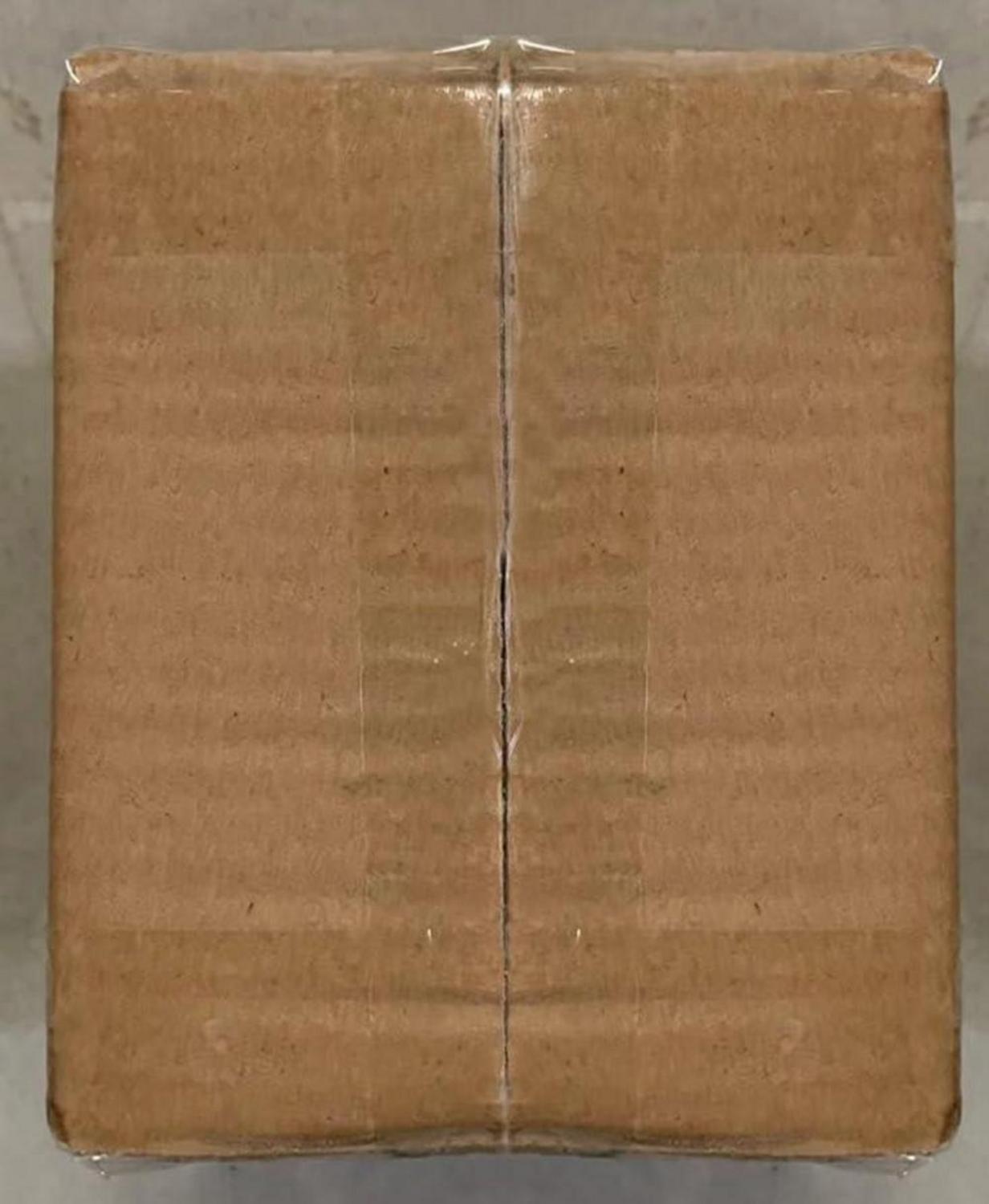 Gusseisen Bräter 20cm mit Deckel, Emaillierte Beschichtung, Induktion Herd geeignet, Leicht zu Reinigen, Rund 2L