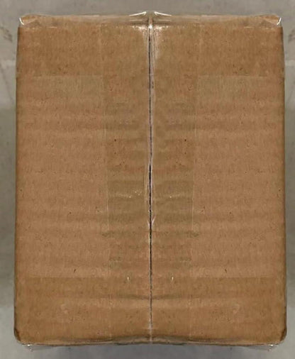 Gusseisen Bräter 20cm mit Deckel, Emaillierte Beschichtung, Induktion Herd geeignet, Leicht zu Reinigen, Rund 2L