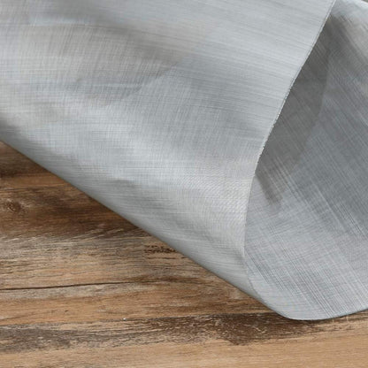 Edelstahl Drahtgewebe 80 Mesh 30x100CM Filtersieb Blatt
