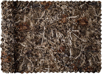 Tarnnetz Camouflage Netz für Dekoration Jagd Camping Militär