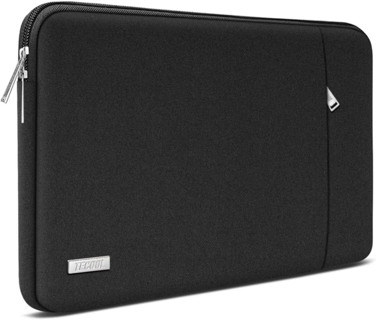 MacBook Air 13 13,3 Zoll Schutzhülle Tasche wasserdicht Schwarz