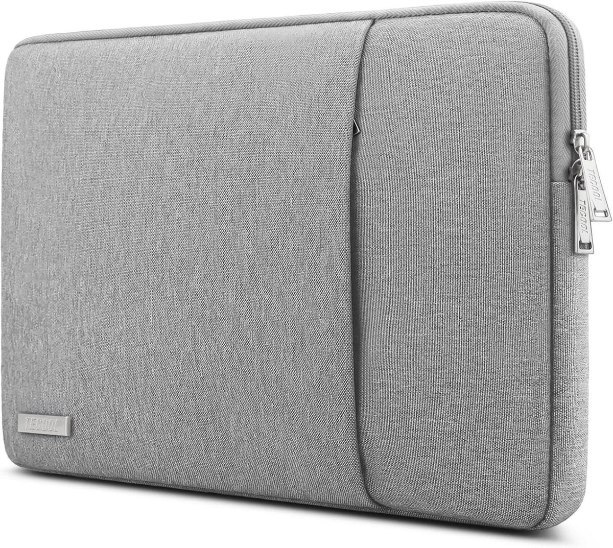 Laptoptasche Schutzhülle 13,3 Zoll MacBook Pro Air Samsung Grau