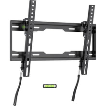 USX-MOUNT TV Wandhalterung Neigbar für 26-60 Zoll