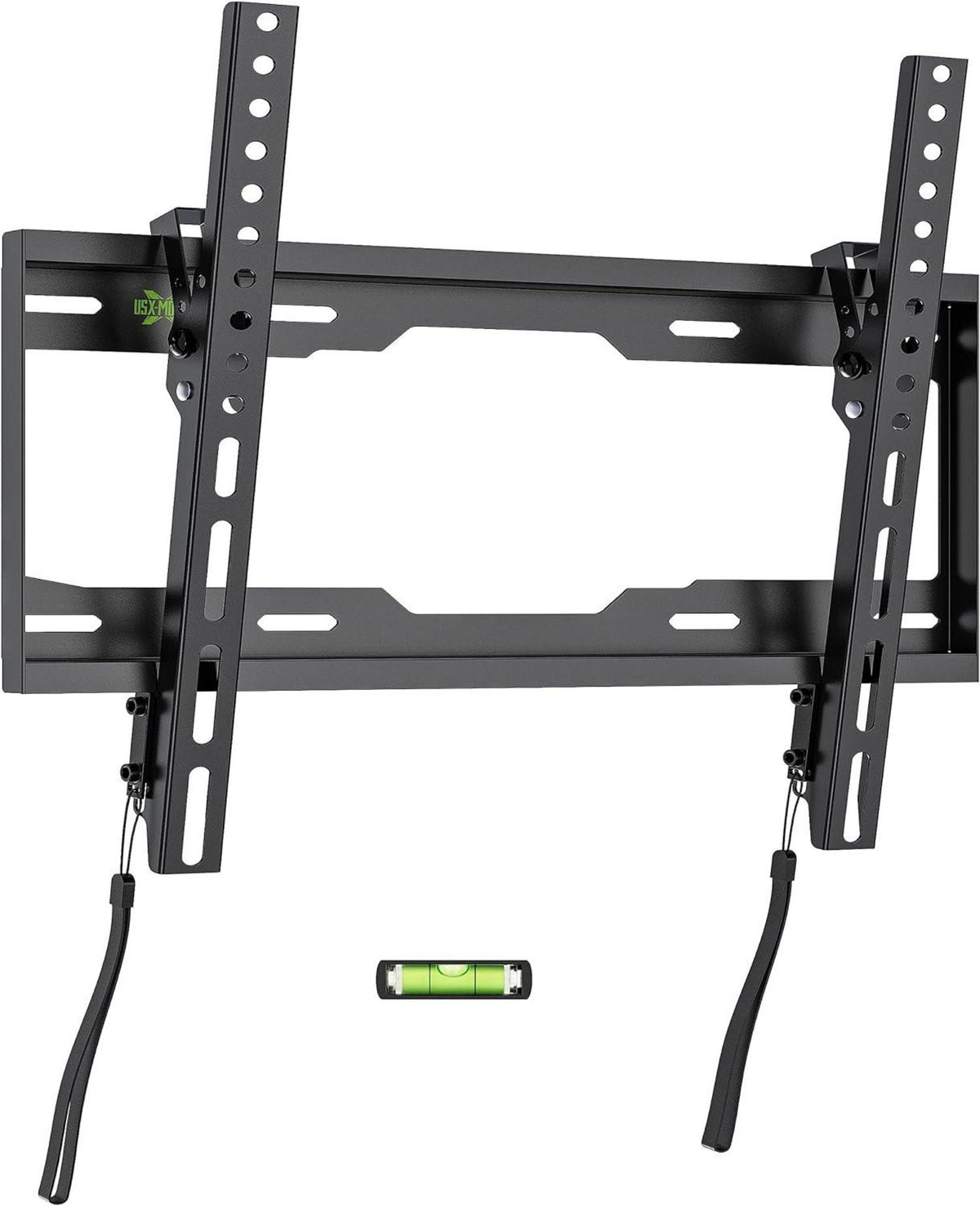 Neigbare TV Wandhalterung 26-60 Zoll Ultraslim bis 45kg Max VESA