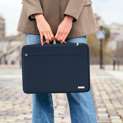 13,3 Zoll Laptop MacBook Tasche Hülle für MacBook Air Pro 13 14
