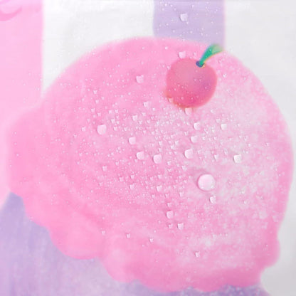 EIS Party Tischdecke 137x274cm Kunststoff Einweg Kindergeburtstag