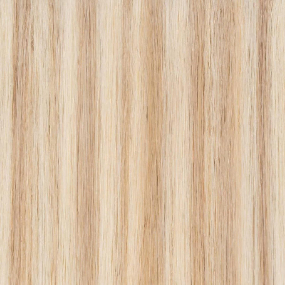 Echthaar Tape Extensions #18/613 Goldblond/Lichtblond 50cm