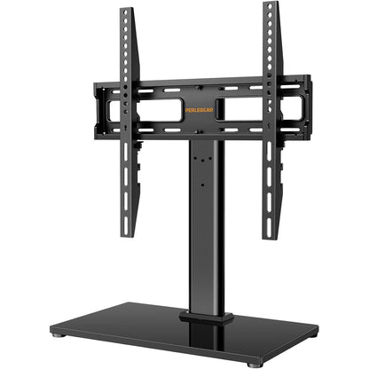 TV Standfuss Schwenkbarer Höhenverstellbar für 32-60 Zoll
