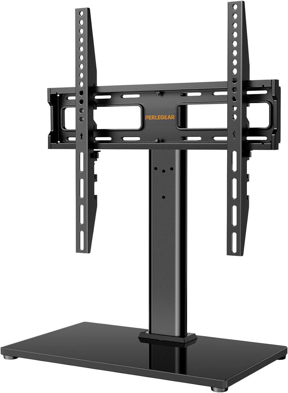 TV Standfuss Schwenkbarer 32-60 Zoll VESA 400x400mm bis
