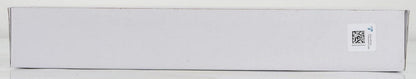 Knodel Tischunterlage PVC wasserdicht 80x40cm Laptop Schreibunterlage doppelseitig