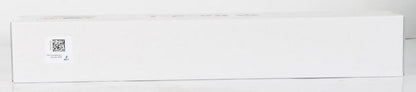 Knodel PVC Tischunterlage 80x40cm wasserdicht doppelseitig Grün Grau