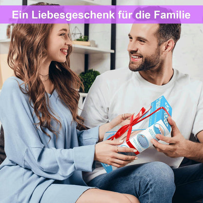 Fußwäscher Massage Pad rutschfest Peeling Matte zur Fußmassage
