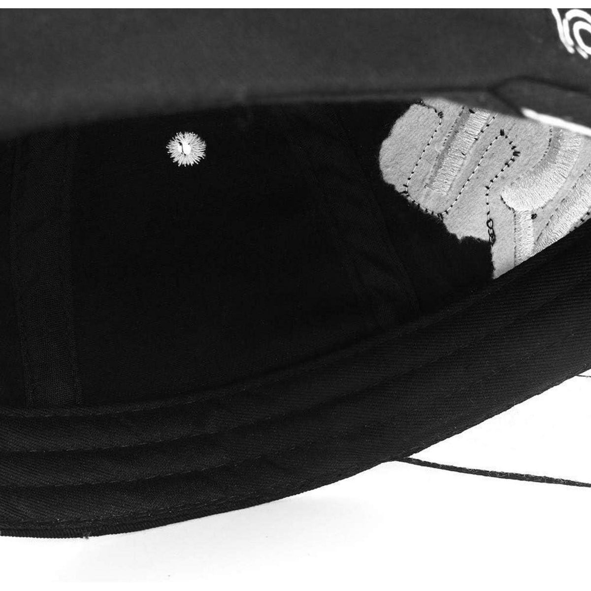 Baseballkappe Herren Damen – Atmungsaktiv & Verstellbar