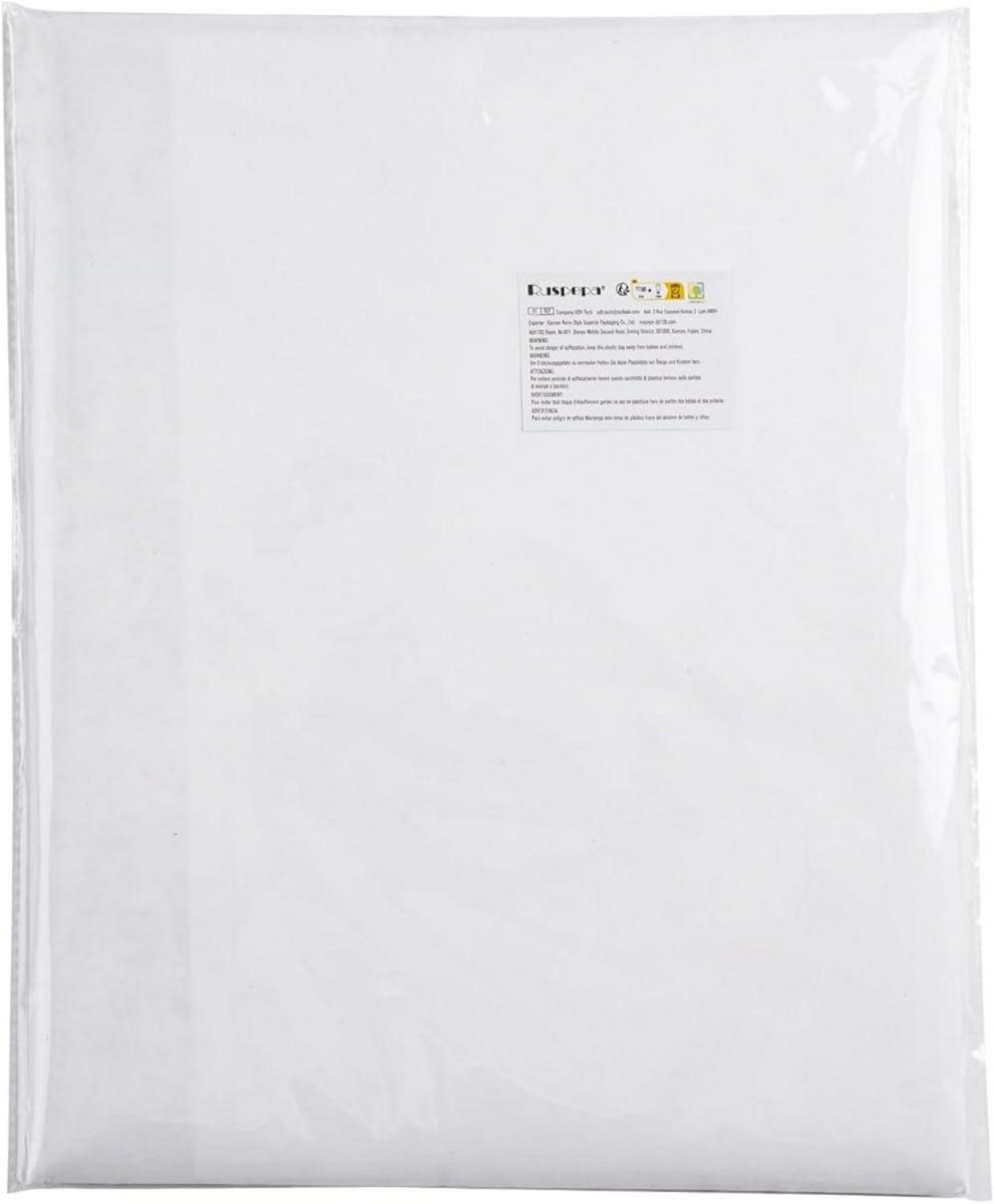 Kleine Kraft Papiertüten 25 Stück Set Navy 15x8x21 cm mit Griffen