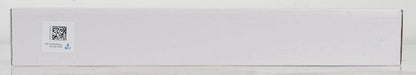 Tischunterlage 60 x 35cm PVC Laptop wasserdicht Schreibunterlage Büro Heimbereich