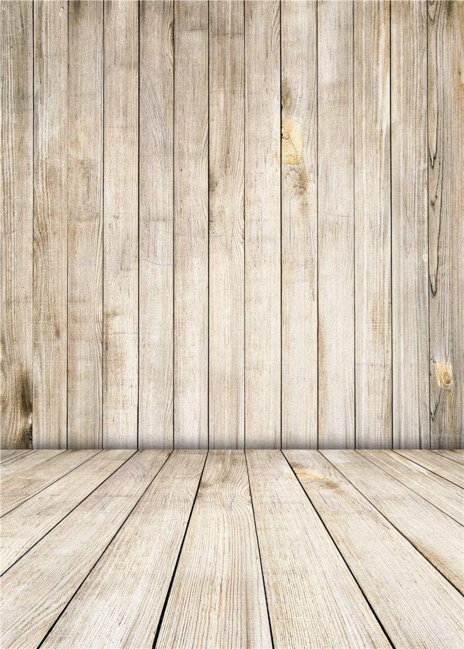 Ruini Rustikaler Holztextur Hintergrund 1,5 x 2,1m Kindergeburtstag & Babyparty