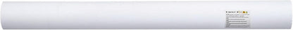 Navy Matte Geschenkpapier 81,5 Quadratfuß Hochzeit Geburtstag Weihnachten Baby 76x10m