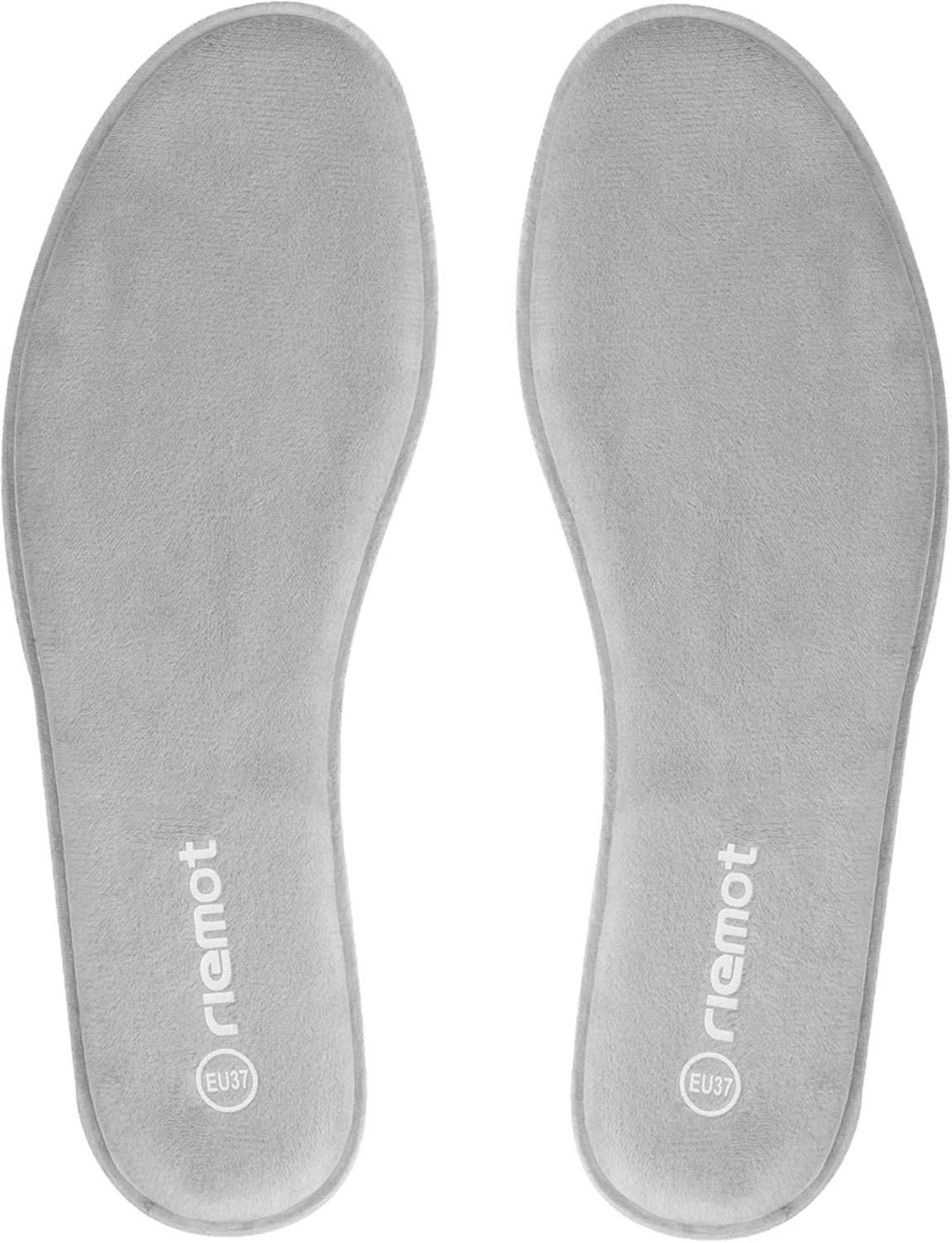 Memory Foam Einlegesohlen für Damen und Herren - Weiche Schuheinlagen