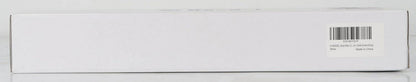 Upgrade Knodel Tischunterlage 90x43cm PVC-Leder wasserdicht doppelseitig Dunkelgrün Grau