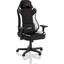 Gaming Stuhl X1000 Bürostuhl Ergonomisch