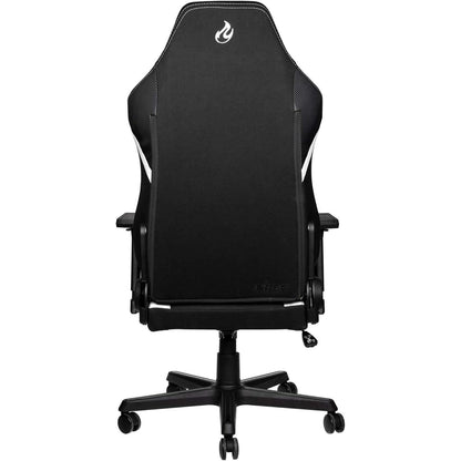 Gaming Stuhl X1000 Bürostuhl Ergonomisch