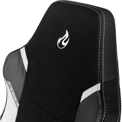 Gaming Stuhl X1000 Bürostuhl Ergonomisch