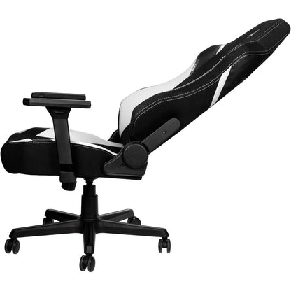 Gaming Stuhl X1000 Bürostuhl Ergonomisch