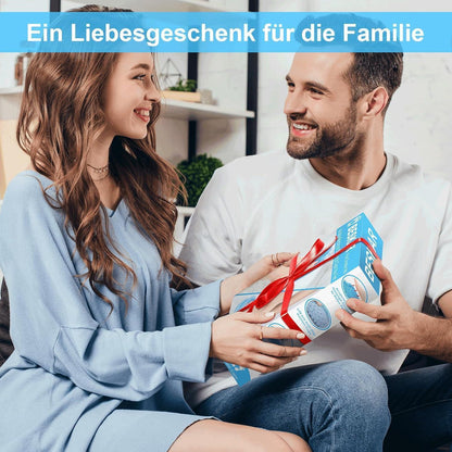 Fußwäscher Massage Pad Rutschfeste Saugnäpfe Peeling Matte