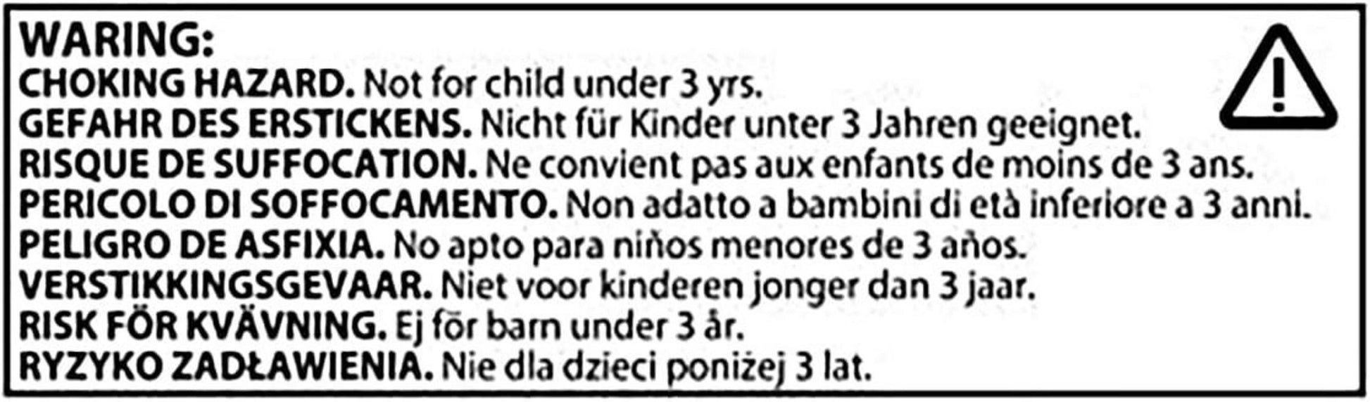 Senston Tischtennisschläger Set mit 3 Bällen und Aufbewahrungstasche