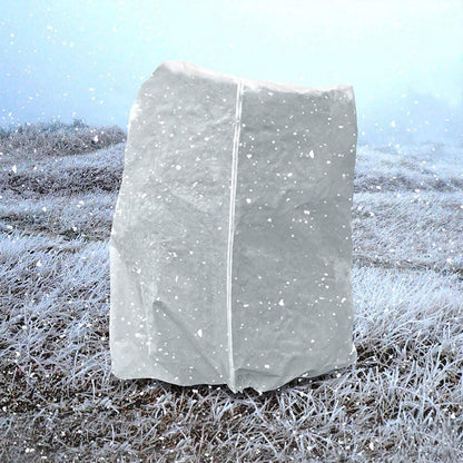 Winterschutz Pflanzen Frostschutz Schutzhülle 120×180cm