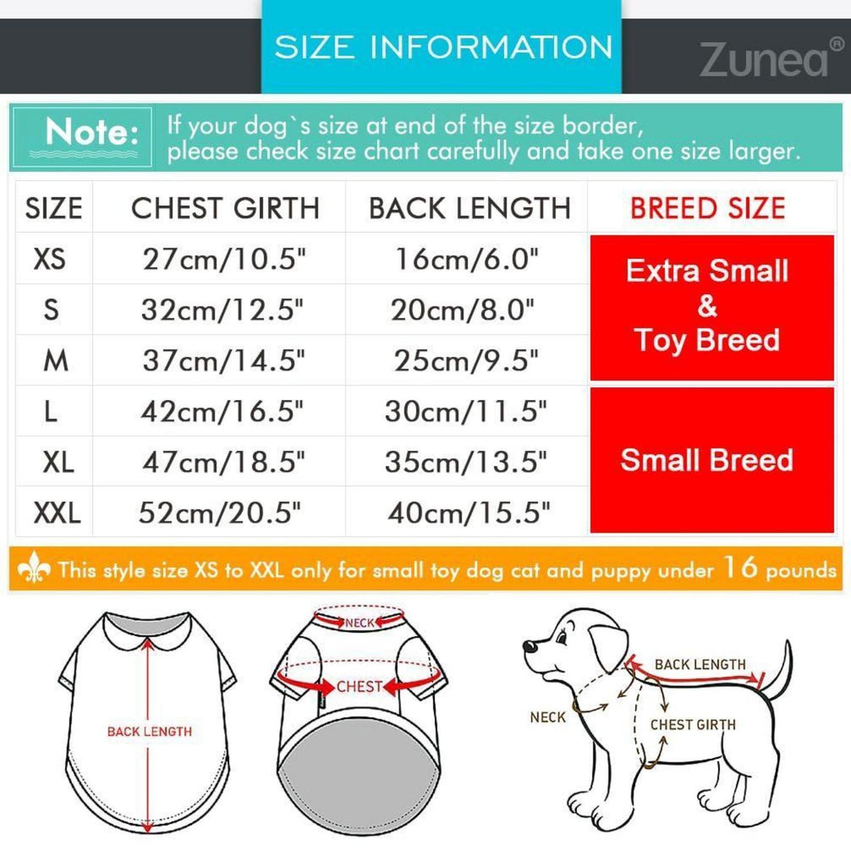 Hundepullover Fleece Wintermantel Größe L Grau