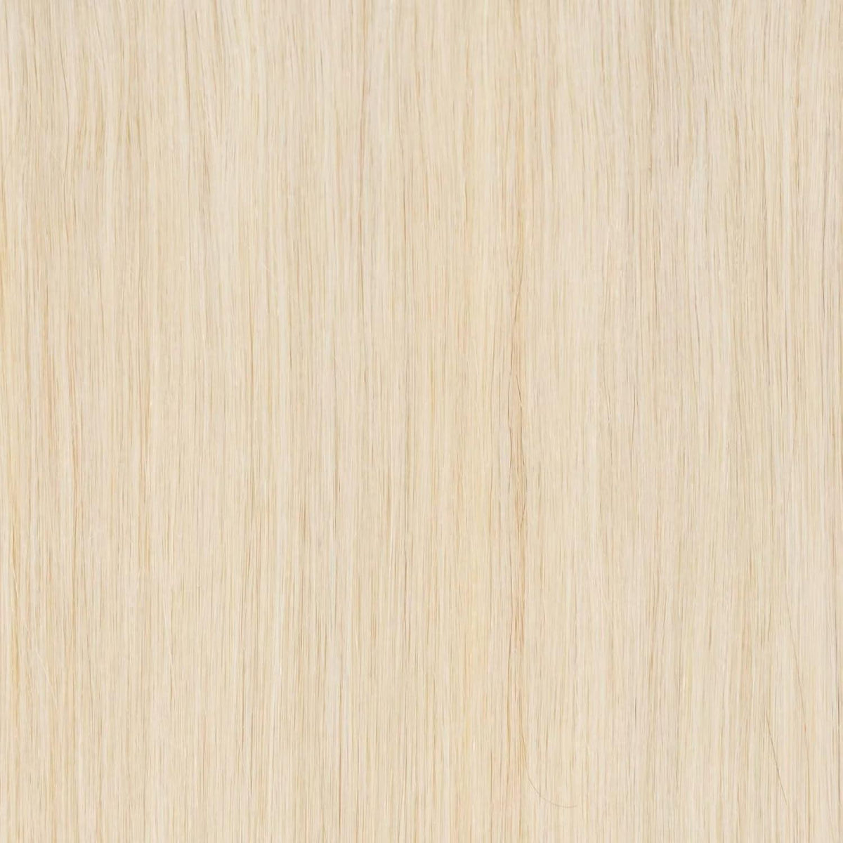 Blond Tape Extensions Echthaar 40cm - 100g Remy Haarverlängerung