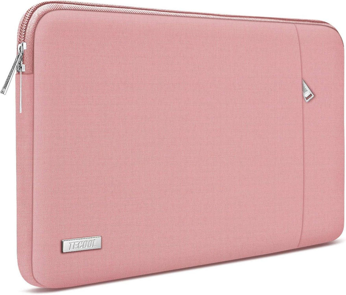 Laptoptasche 15,6 Zoll Hülle Schutzhülle Sleeve Case für HP Dell