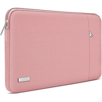 TECOOL 14 Zoll Laptoptasche Hülle Wasserdicht Schutzhülle