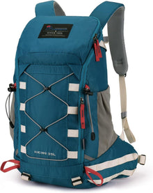 MOUNTAINTOP Wanderrucksack 35L Trekkingrucksack Outdoor Camping