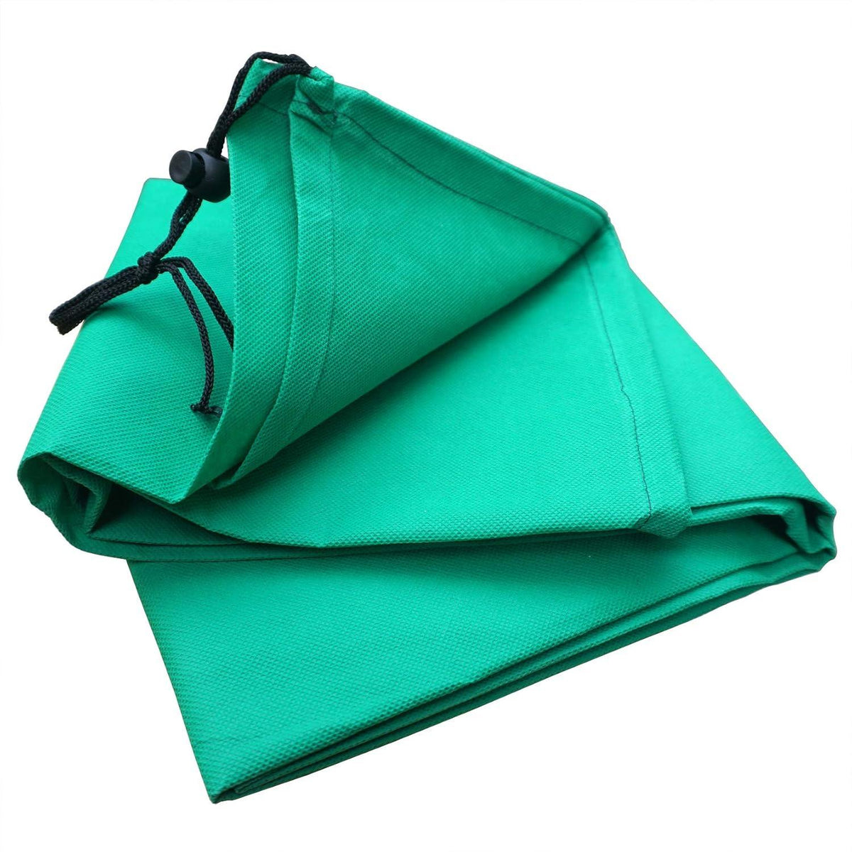 Winterschutzvlies Pflanzen Frostschutz 180x120cm Blau Plant Cover
