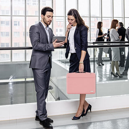 15,6 Zoll Laptoptasche Hülle für Lenovo HP Acer Asus Dell Samsung Chromebook