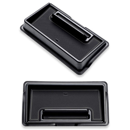 Dashboard Organizer für Suzuki Jimny JB64W/JB74W 2018-2026