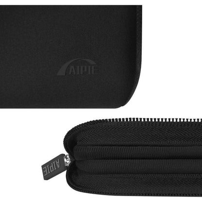 Laptoptasche 15,6 Zoll Stoßfest 35.5x25x2 CM Sleeve