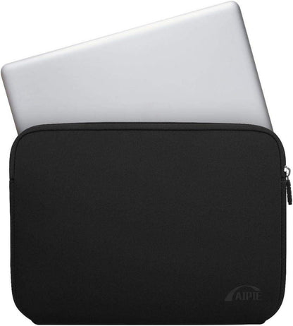 Laptoptasche 15,6 Zoll Stoßfest 35.5x25x2 CM Sleeve
