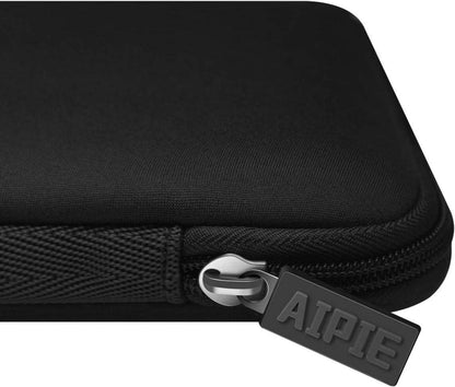 Laptoptasche 15 15.6 Zoll Stoßfest 35.5x25x2 CM Laptop Notebook Tasche