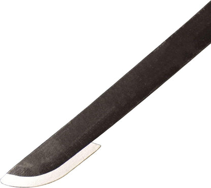 Samurai Cosplay Holz Schwert 104 cm Anime Blade Valley