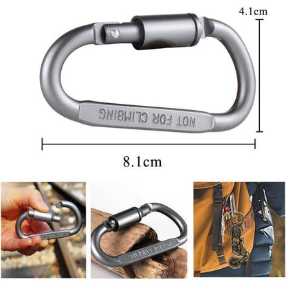 Vintage Motorrad Bier Flaschenöffner mit Karabiner - Männer