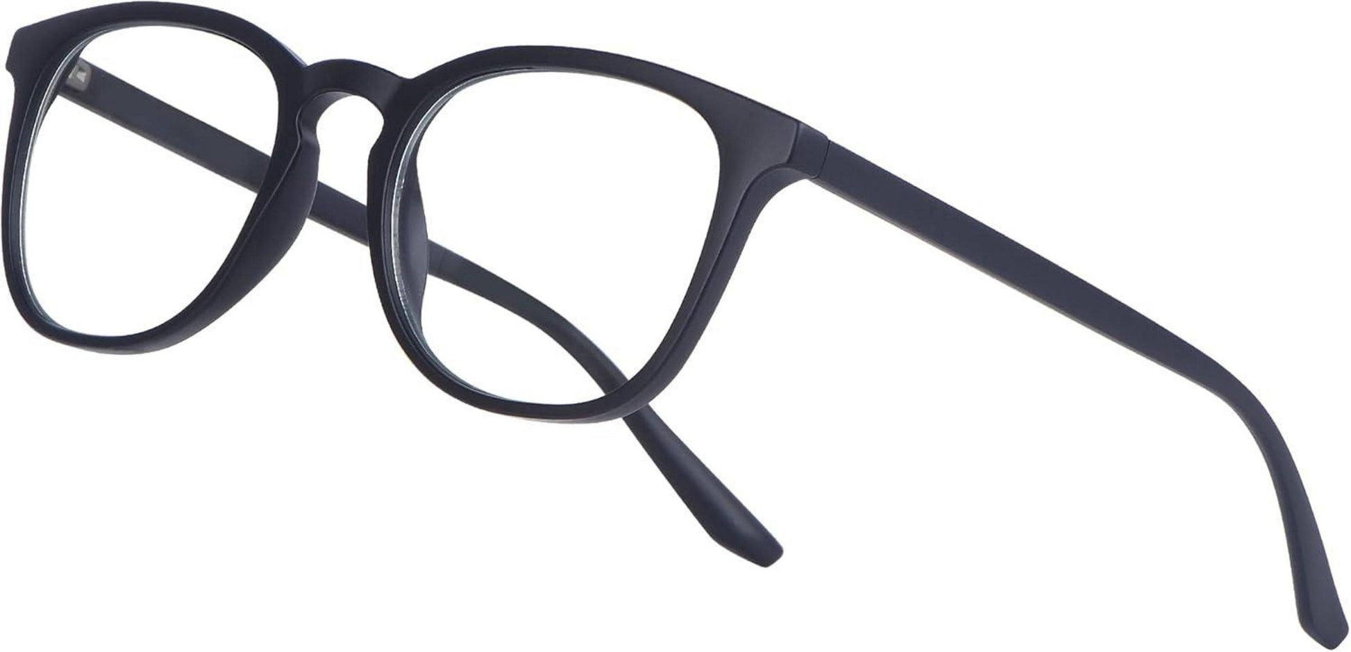 Blaulichtfilter Brille Blue Light Glasses UV Gaming Brillen Oc092