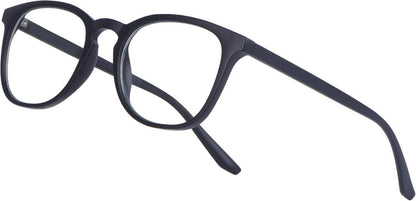 Blaulichtfilter Brille Blue Light Glasses UV Gaming Brillen Oc092
