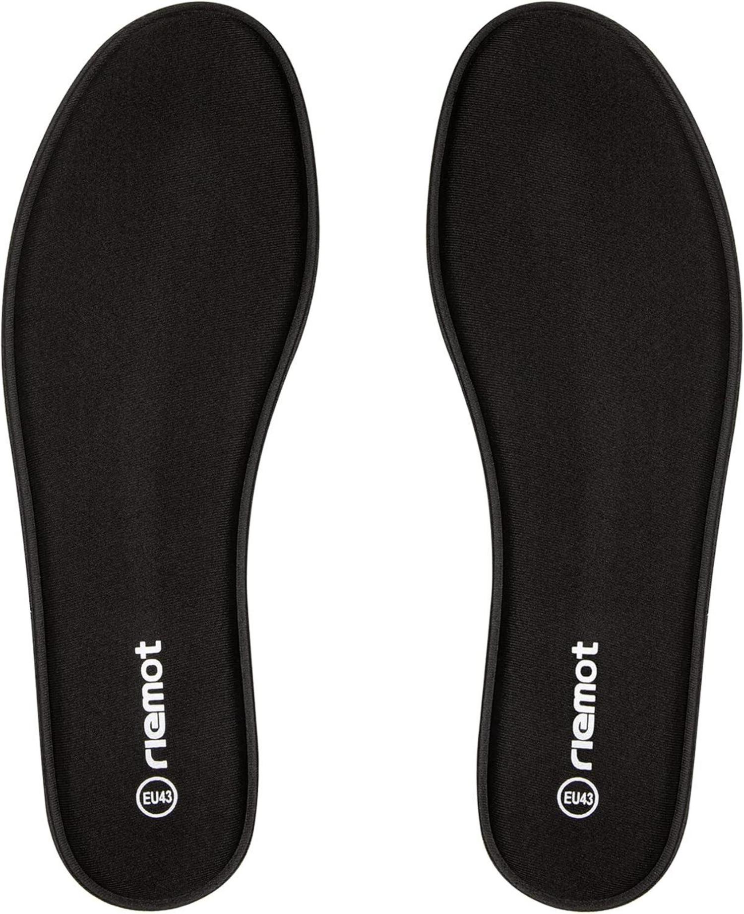 Memory Foam Einlegesohlen für Schuhe Sport Alltag