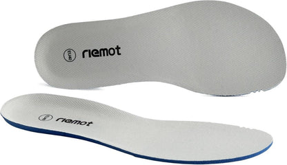 Memory Foam Einlegesohlen für Damen Herren - Weiche Einlagen